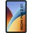 9,7" 4 GB RAM 64 GB Silver