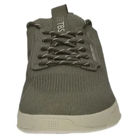 TBS JAZSAIL Herren Grün 44