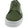 Vans VERO LS Herren Weite M Pine Forest 43