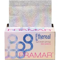 Framar Pop Up Foil Ethereal