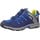 MEINDL Kinder Schuhe Snap Junior 2046-29 27 - 27