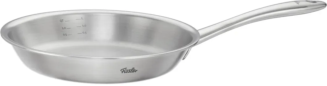Bratpfanne FISSLER 