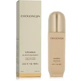 Missha Chogongjin Geumsul Jin Boosting Essence 90 ml