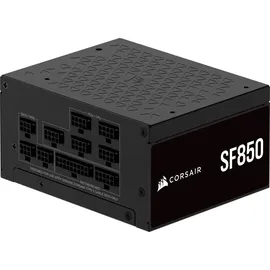 Corsair SF Series SF850 – Netzteil (intern)