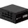 Corsair SF Series SF850 – Netzteil (intern)