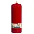 20 cm rot