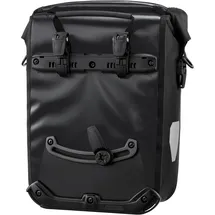 Ortlieb Sport-Roller Core Fahrradtasche schwarz