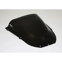 Bodystyle Racing Cockpitscheibe Perspex® Acrylic 3mm für Motorrad