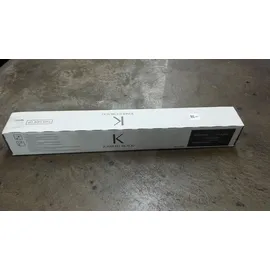 Kyocera Kompatibel zu Kyocera TK-8345K Schwarz