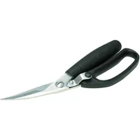 RIESS Profi Geflügelschere