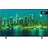 TX-65LXW704 65" LED 4K Android TV LXW704