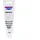 PRESTO Montagepaste Kupferpaste 100 g