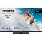 Panasonic TV-50W80A