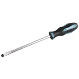 Makita Schlitz-Schraubendreher 6,5 x 150 mm