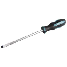 Makita Schlitz-Schraubendreher 6,5 x 150 mm