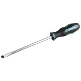 Makita Schlitz-Schraubendreher 6,5 x 150 mm