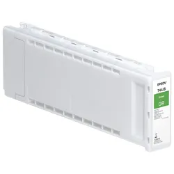 Epson T44JB40 - Grün - Druckerpatrone - Hohe Kapazität