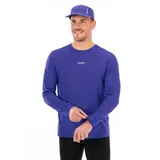 Salomon SHAKEout Core Herren liberty - XL