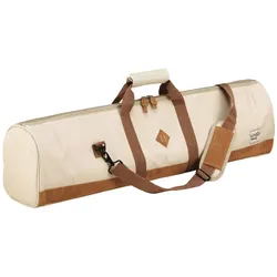 Tama THB02LBE - POWERPAD Designer Bag - Hardware - Hardwarebag