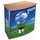 update displays Messetheke Konvex gebogen, buche 106,0 x 58,0 x 93,0 cm