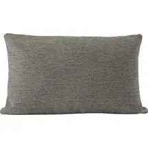 Muuto Mingle Kissen, 35 x 55 cm, taupe