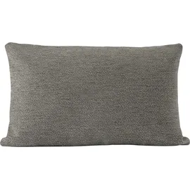 Muuto Mingle Kissen, 35 x 55 cm, taupe