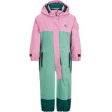 Ziener ANUP Mini Overall Ski