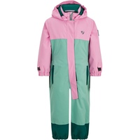 Ziener ANUP Mini Overall Ski