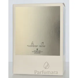 Paco Rabanne Invictus Eau de Toilette 50 ml