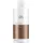 Wella Professionals Fusion Intense Repair 250 ml