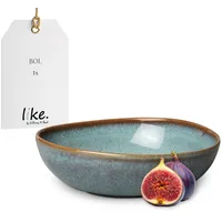 Villeroy & Boch Lave Bol