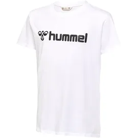 hummel hmlGO 2.0 Logo T-Shirt Kinder - 128