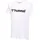 hummel hmlGO 2.0 Logo T-Shirt Kinder - 128