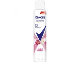 Rexona Deodorant 200 ml Damen