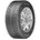 225/70 R16 107H XL