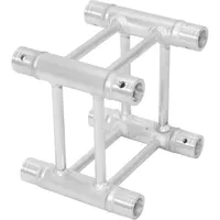 Alutruss QUADLOCK QL-ET34-250 4-Punkt-Traverse,