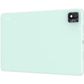 TCL NXTPAPER 10s Wi-Fi – 10,1-Zoll-FHD-Tablet, Stift im Paket enthalten, Android 11, 4 GB RAM, 64 GB Speicher erweiterbar auf 256 GB durch MicroSD, 8000-mAh-Akku, Blau