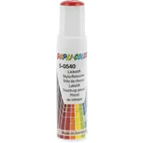 Dupli Color AUTO COLOR 5-0540 rot 0,012 l