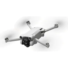 DJI Mini 3 Pro (RC-N1)