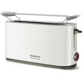 Taurus Alpatec Taurus 1R LARGO PANECI TAURUS 1000 W