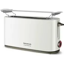 Taurus Alpatec Taurus 1R LARGO PANECI TAURUS 1000 W