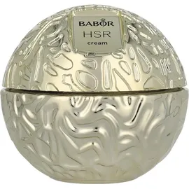 Babor HSR Lifting Cream 50 ml