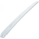 Silky Bigboy 2000 Curve 360-6,5 extra grob