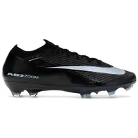 Nike Mercurial Vapor 16 Elite FG Herren schwarz 43