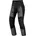 SHIMA Hero 2.0 wasserdichte Damen Motorrad Textilhose