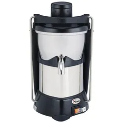 Santos Entsafter SC50