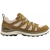 Lowa Innox EVO II GTX Ws desert/pfirsich 41,5