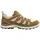 Lowa Innox EVO II GTX Ws desert/pfirsich 41,5