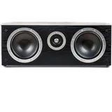 PG Audio Victa 101 schwarz