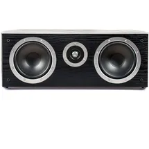 PG Audio Victa 101 schwarz